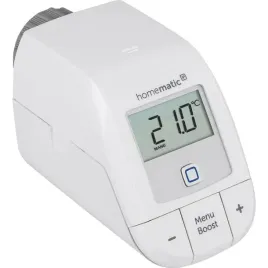 glowica-homematic-hmip-etrv-b-2-brak-adapterow