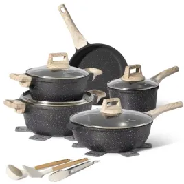 zestaw-garnkow-just-perfecto-household-appliances-szklane-13-el-czarne
