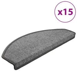 nakladki-wewnetrzne-na-schody-15-sztuk-22-x-65-cm-antyposlizgowe
