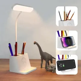 lampka-biurkowa-led-3-tryby-swiecenia-z-uchwytem-na-telefon