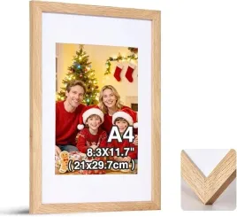 ramki-na-zdjecia-house-day-a4-ramka-na-zdjecia-kolor-biale-drewno