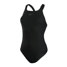 speedo-stroj-kapielowy-jednoczesciowy-czarny-rozmiar-46