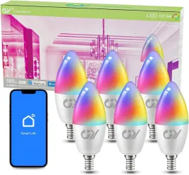 zestaw-zarowek-6-sztuk-o-mocy-6-w-inteligentna-zarowka-wifi-zmiana-kolorow