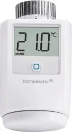 homematic-ip-termostat-grzejnikowy-smart-z-aplikacja-alexa-google