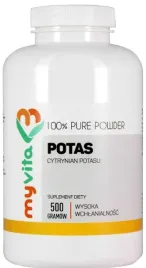 myvita-potas-cytrynian-potasu-500g-proszek