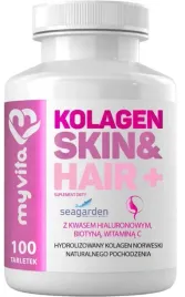 kolagen-skin-and-hair-myvita-100-tabletek-wlosy-skora