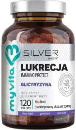 myvita-silver-lukrecja-120-kapsulek-vege-glicyryzyna