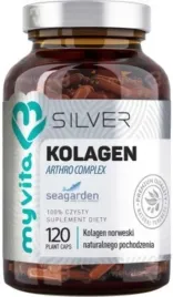 kolagen-arthro-120-kapsulek-myvita-rybi-stawy