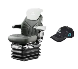 fotel-grammer-msg95g-731-12v-maximo-comfort