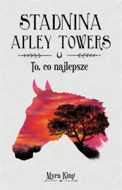 stadnina-apley-towers-t-5-to-co-najlepsze-myra-king