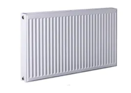 grzejnik-termoteknik-c11-600x2200-c-11-boczny