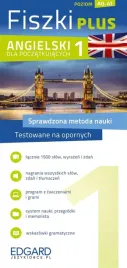 angielski-fiszki-plus-dla-poczatkujacych-1-andy-edwins-michal-podsiadlo