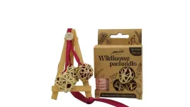 wiklinowe-pachnidlo-palo-santo-zawieszka-zapachowa-do-samochodu-olejek-10ml