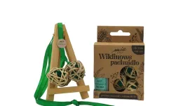 wiklinowe-pachnidlo-zielona-herbata-zawieszka-zapachowa-do-samochodu-10ml