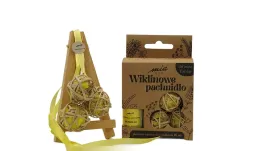 wiklinowe-pachnidlo-wanilia-zawieszka-zapachowa-do-samochodu-olejek-10ml