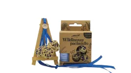 wiklinowe-pachnidlo-winogrono-zawieszka-zapachowa-do-samochodu-olejek-10ml