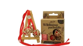wiklinowe-pachnidlo-panna-cotta-zawieszka-zapachowa-do-samochodu-olejek-10