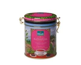 herbata-czarna-dilmah-ratnapura-175g-single-estate
