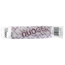 pilniki-do-paznokci-duo-gel-180-240-be-safe-individual-lodka-normal-25szt