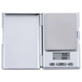 waga-jubilerska-elektroniczna-dokladna-kieszonkowa-precyzyjna-500g