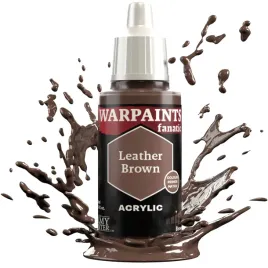 farbka-the-army-painter-warpaints-fanatic-leather-brown-18ml