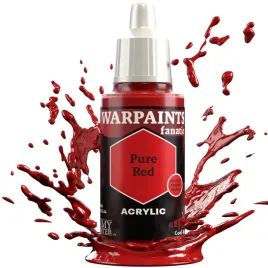 farbka-the-army-painter-warpaints-fanatic-pure-red-18ml