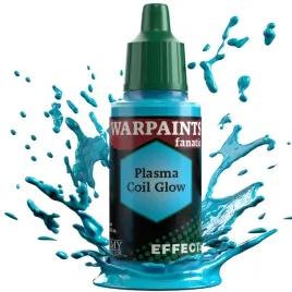 farbka-the-army-painter-warpaints-fanatic-effects-plasma-coil-glow-18ml