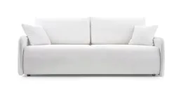 nowoczesna-sofa-195cm-lila-rozne-kolory-kin