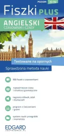 angielski-fiszki-plus-czasowniki-i-czasy-andy-edwins-michal-podsiadlo-jo
