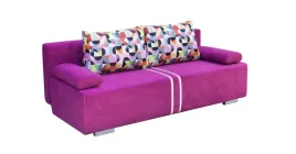 nowoczesna-sofa-200cm-ala-rozne-kolory-kin