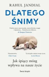 dlatego-snimy-jak-spiacy-mozg-wplywa-na-nasze-rahul-jandial
