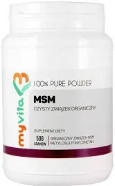 msm-myvita-proszek-500g-organiczna-siarka-czysta