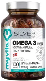 myvita-silver-omega-3-forte-2000mg-100-kapsulek-epa-dha
