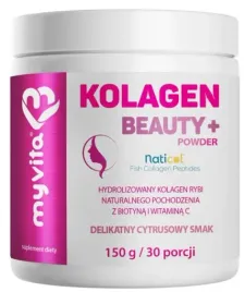 myvita-kolagen-beauty-proszek-150-g