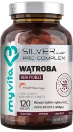 myvita-watroba-silver-pro-complex-120-kapsulek-cholina