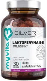 myvita-laktoferyna-100mg-30-kapsulek-silver-inulina