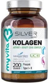 myvita-kolagen-dual-silver-proszek-200g-stawy-skora
