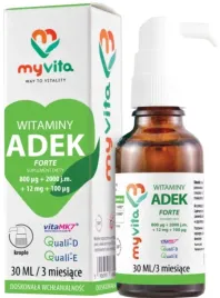 myvita-adek-forte-krople-30-ml-witaminy-a-d3-e-k2
