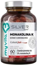 myvita-silver-monakolina-k-60-kapsulek-czerwony-ryz