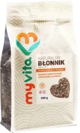 myvita-blonnik-naturalny-mix-300g-babka-plesznik