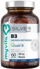 myvita-witamina-b3-niacyna-forte-500mg-60-kapsulek-skora
