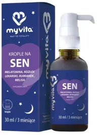 myvita-krople-na-sen-30-ml-melatonina-kozlek-lekarski-rumianek-melisa