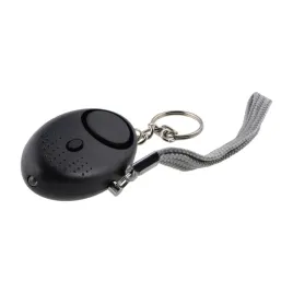 alarm-osobisty-guard-skorpion-z-latarka-led