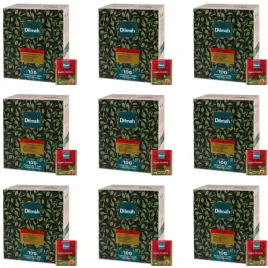 9x-herbata-czarna-dilmah-english-breakfast