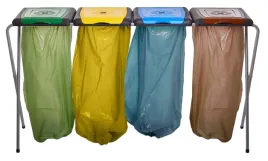 stojak-na-worki-kosz-do-segregacji-smieci-odpadow-4x120l-metalowy-sztywny