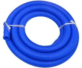 waz-karbowany-rura-do-basenu-pompy-filtra-32mm-5m