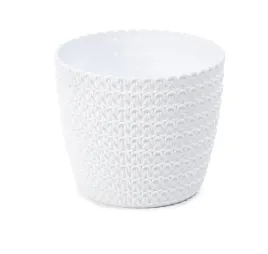 oslonka-doniczka-magnolia-jersey-pleciony-wzor-14cm-biala-lamela-la731-05