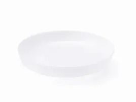 podstawka-pod-doniczke-plastikowa-okragla-169cm-biala-lamela-la605-05
