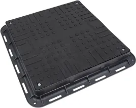 pokrywa-ogrodowa-wlaz-studni-szamba-60cm-70cm-15t