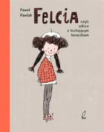 felcia-pawel-pawlak